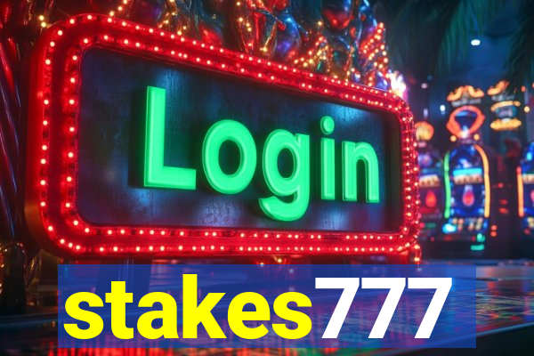 stakes777