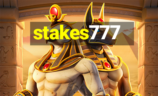 stakes777