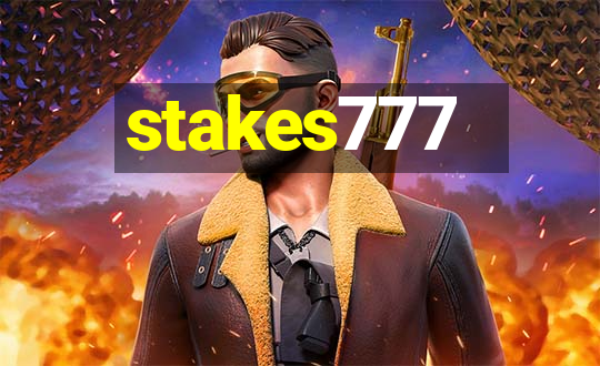 stakes777