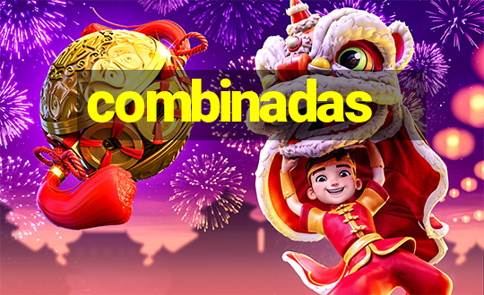 combinadas