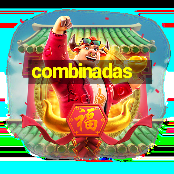 combinadas