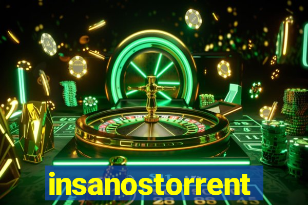 insanostorrent