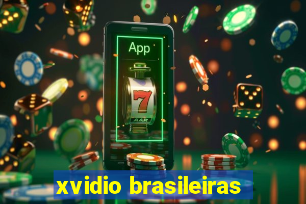 xvidio brasileiras