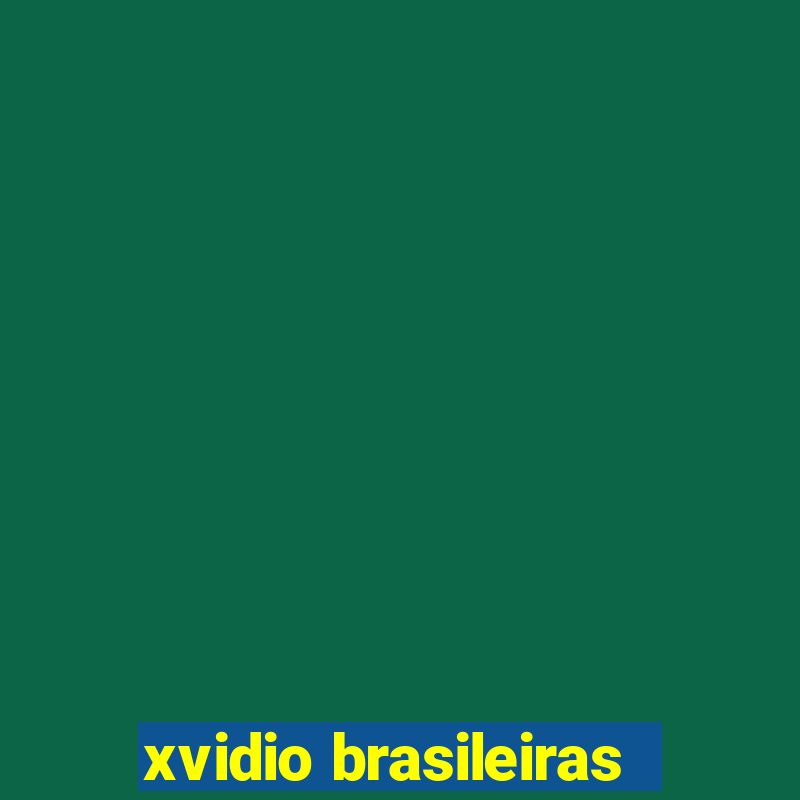 xvidio brasileiras