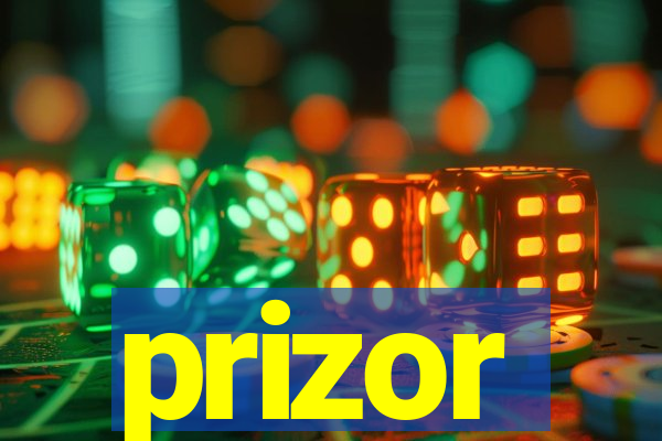 prizor