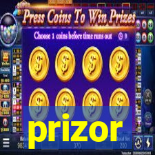 prizor