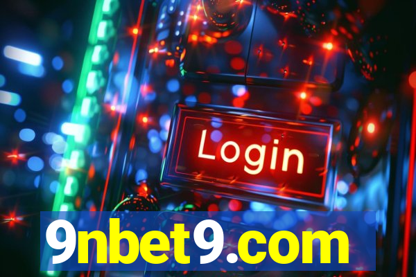 9nbet9.com