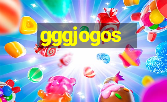 gggjogos