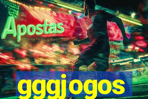 gggjogos