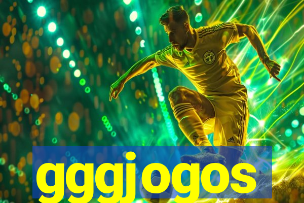 gggjogos