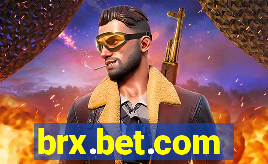 brx.bet.com