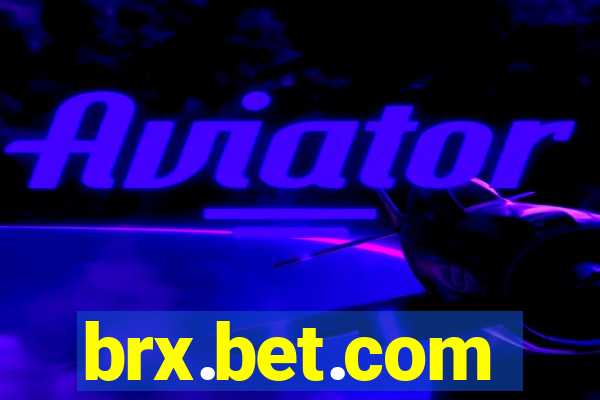 brx.bet.com