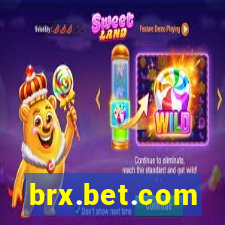 brx.bet.com