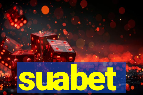 suabet