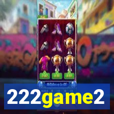 222game2