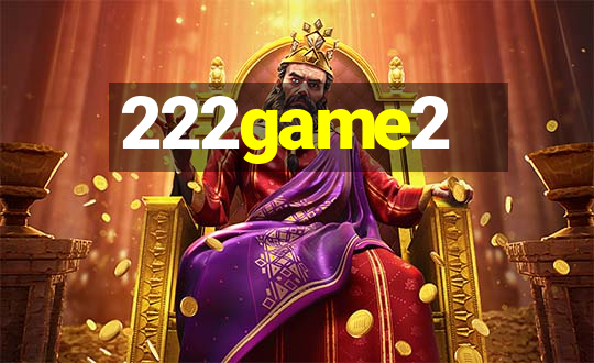 222game2