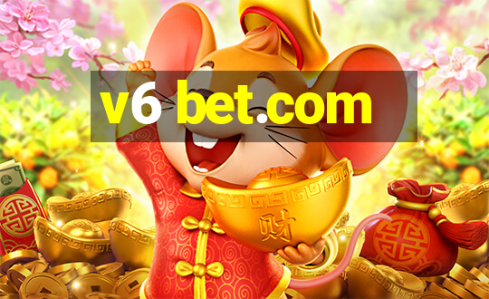 v6 bet.com