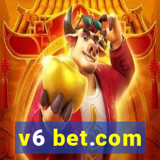 v6 bet.com