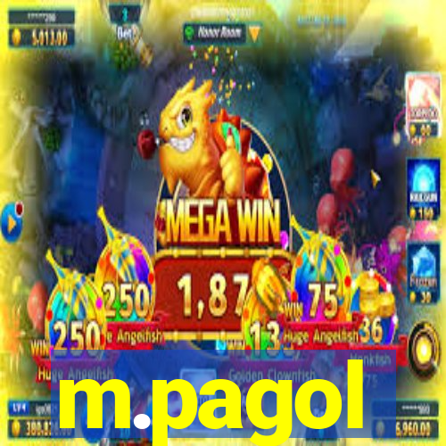 m.pagol