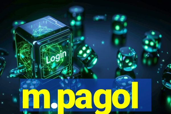 m.pagol