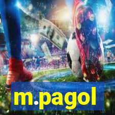 m.pagol