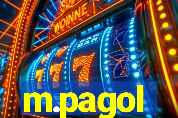 m.pagol