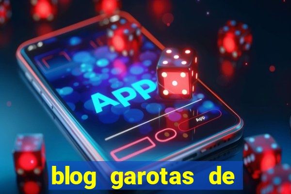 blog garotas de programa porto alegre