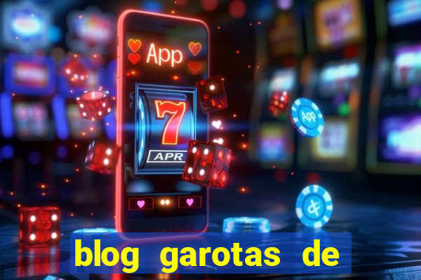 blog garotas de programa porto alegre