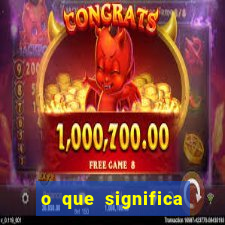 o que significa jackpot nas plataformas de jogos