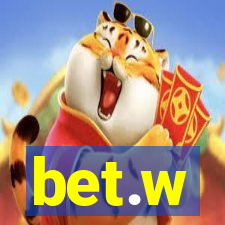 bet.w