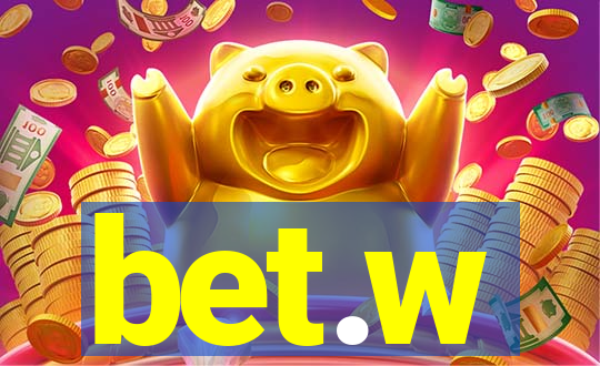 bet.w