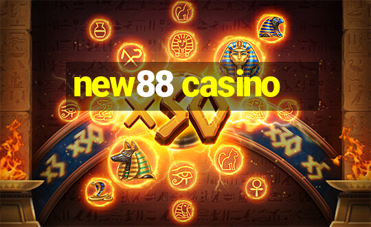 new88 casino