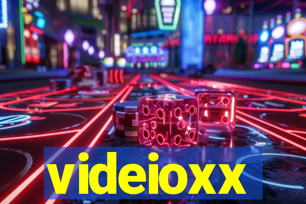 videioxx