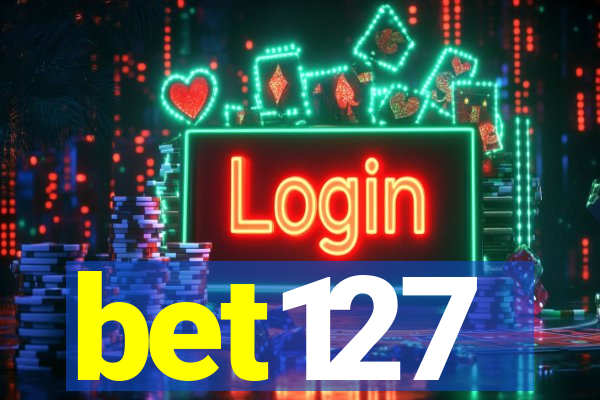 bet127