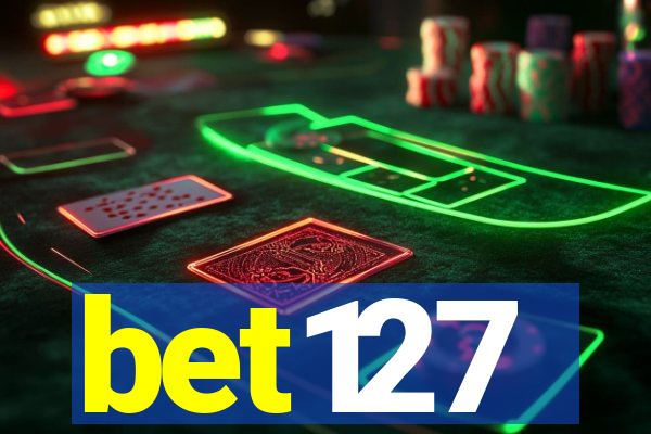 bet127