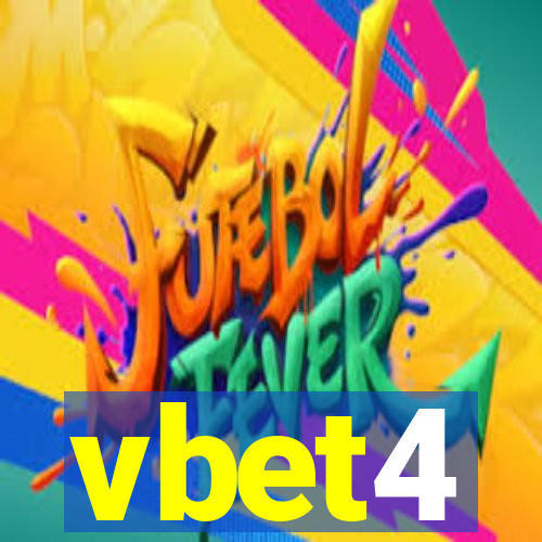 vbet4