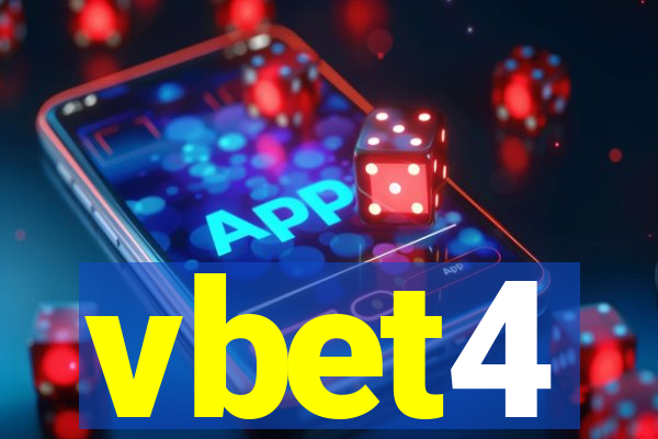 vbet4