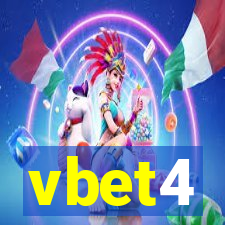 vbet4