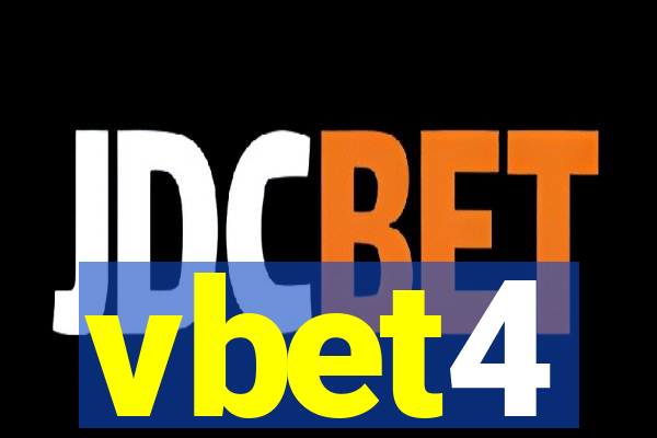 vbet4