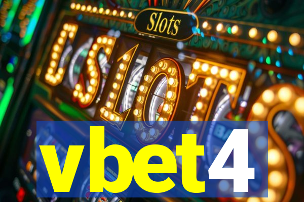 vbet4