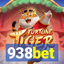 938bet