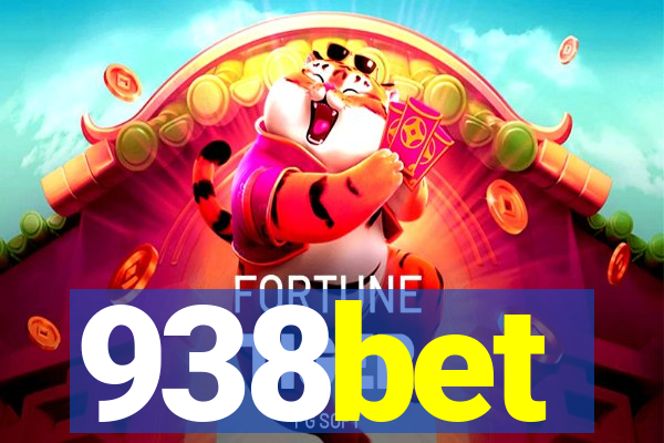 938bet