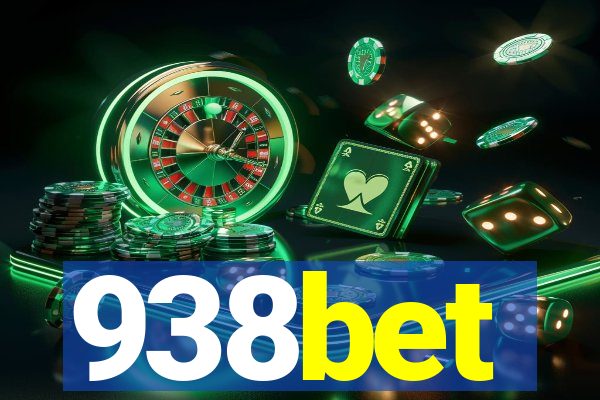 938bet