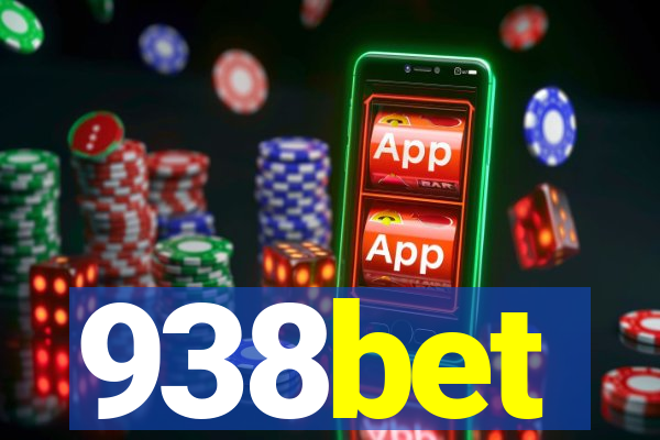 938bet