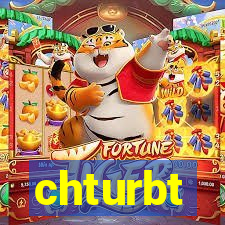 chturbt