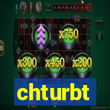 chturbt