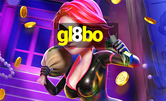 gl8bo