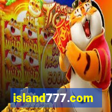 island777.com