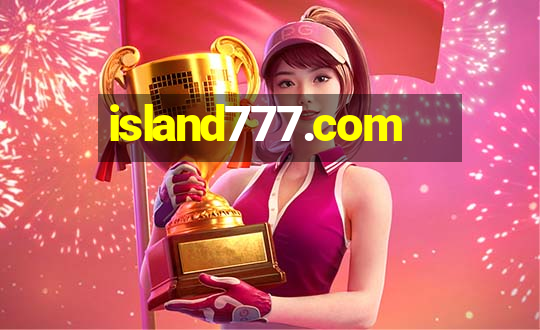 island777.com