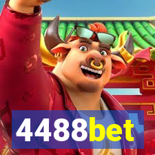 4488bet